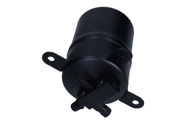 MAXGEAR AC466841 - Trockner, Klimaanlage