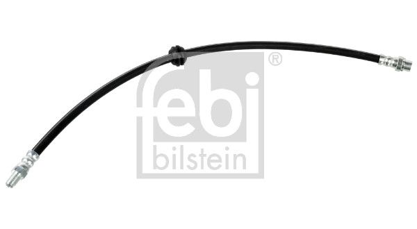 FEBI BILSTEIN 108080 - Bremsschlauch