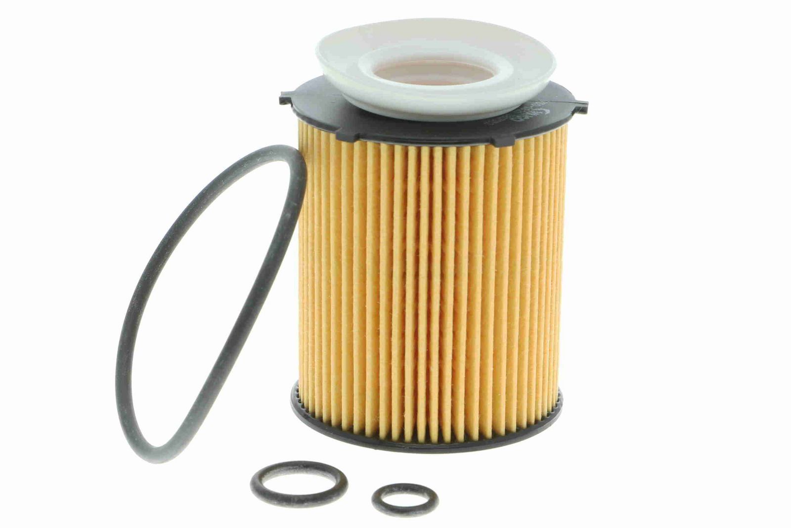 VAICO V30-1821 - Ölfilter