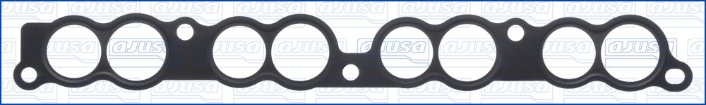 AJUSA 13298700 - Dichtung, Ansaugkrümmer
