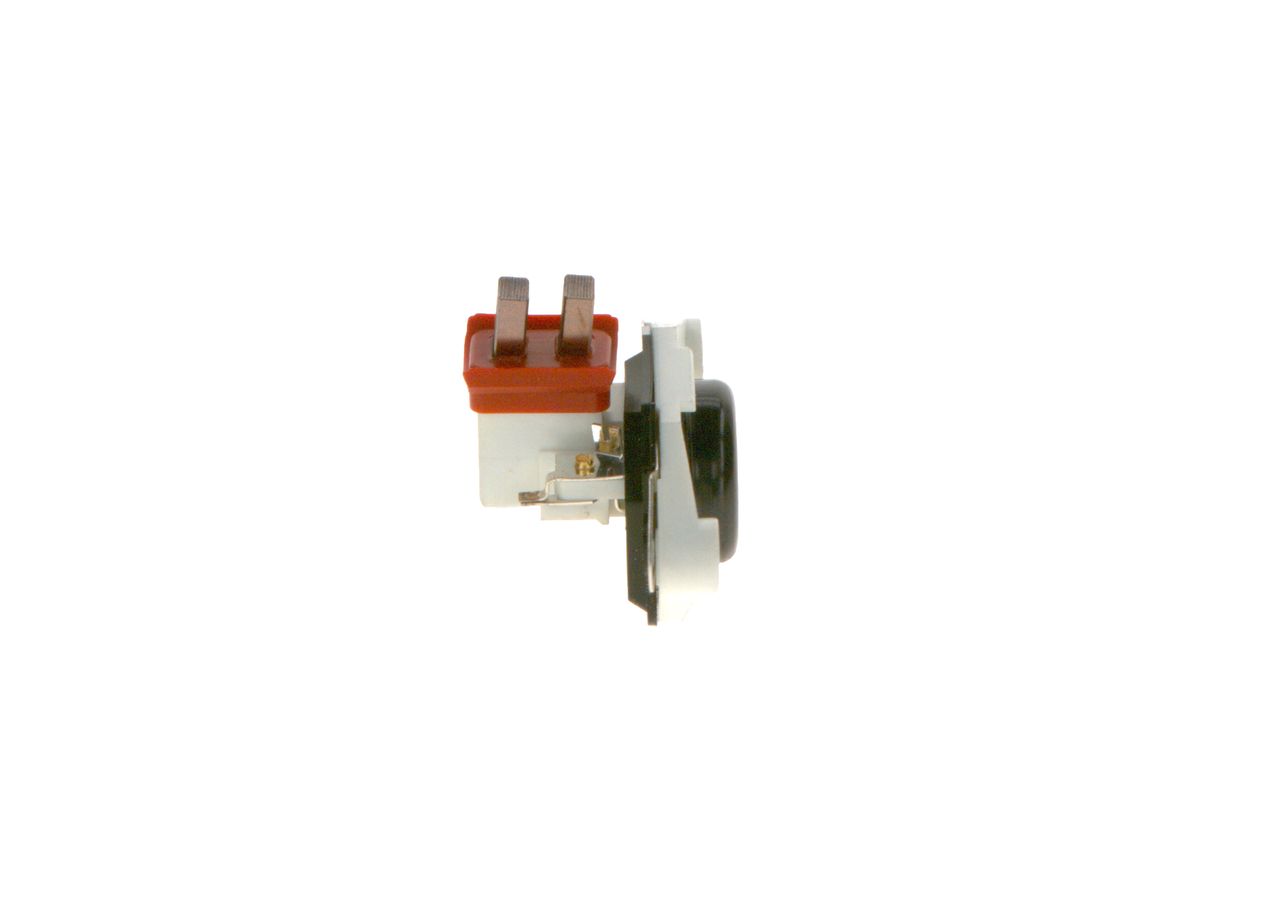 BOSCH 1 987 237 061 - Generatorregler