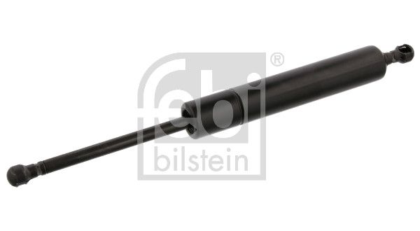 FEBI BILSTEIN 03913 - Gasfeder, Koffer-/Laderaum