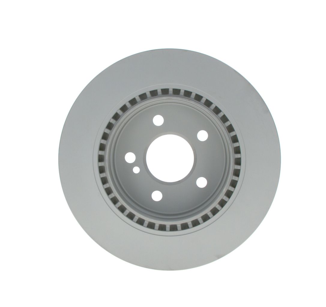 BOSCH 0 986 479 411 - Bremsscheibe