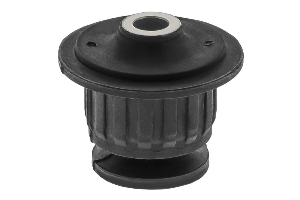 TOPRAN 104 289 - Lagerung, Hilfsrahmen/Aggregateträger