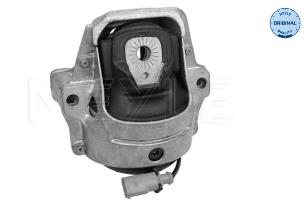 MEYLE 100 199 1003 - Lagerung, Motor