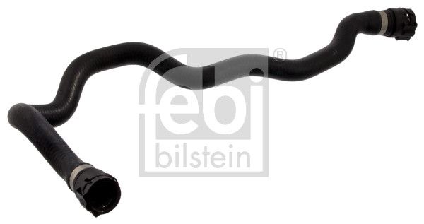 FEBI BILSTEIN 45839 - Kühlerschlauch