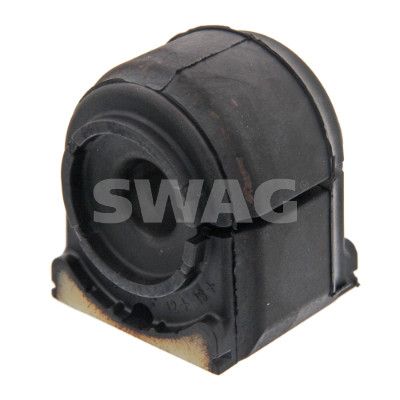 SWAG 10 93 8682 - Lagerung, Stabilisator