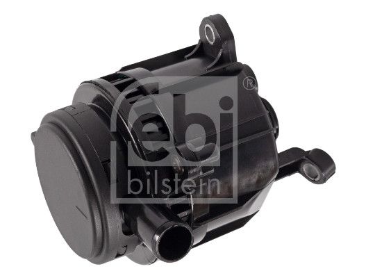 FEBI BILSTEIN 173420 - Ölabscheider, Kurbelgehäuseentlüftung
