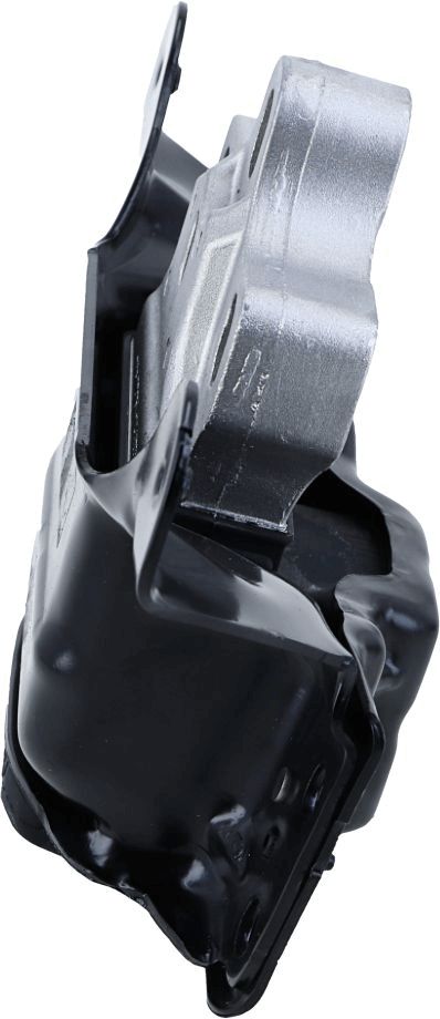 LEMFÖRDER 37718 01 - Lagerung, Automatikgetriebe