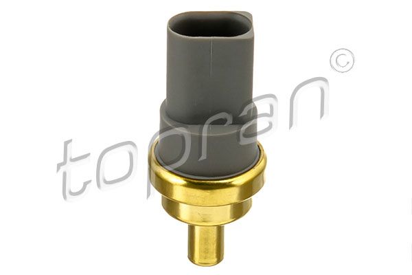 TOPRAN 109 896 - Sensor, Kühlmitteltemperatur