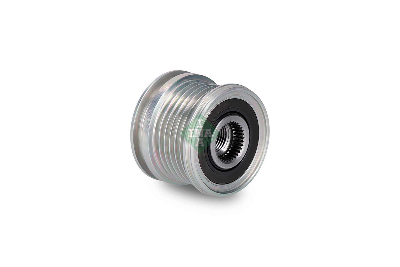 Schaeffler INA 535 0168 10 - Generatorfreilauf
