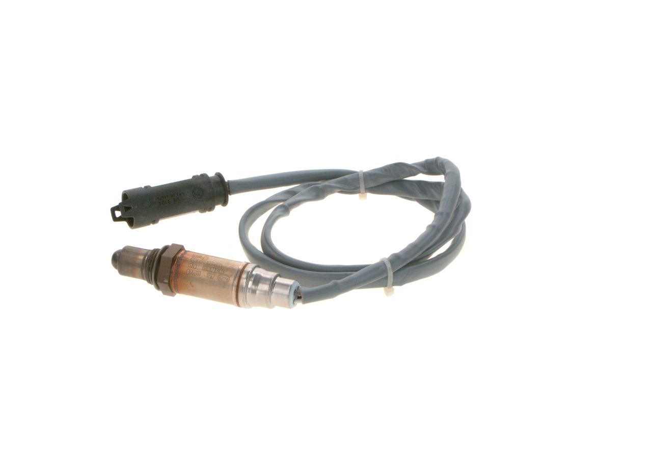 BOSCH 0 258 005 306 - Lambdasonde