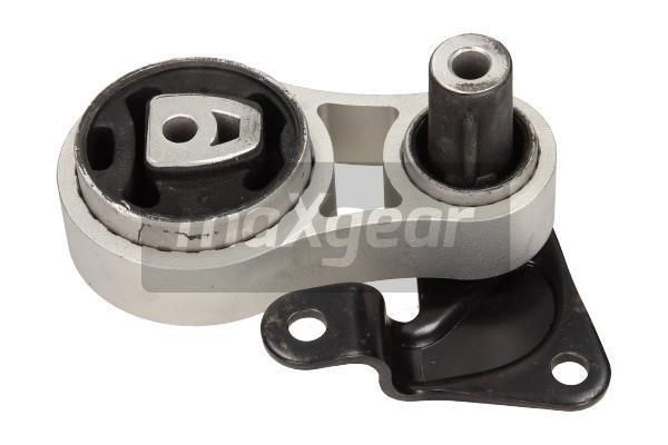 MAXGEAR 40-0173 - Lagerung, Motor