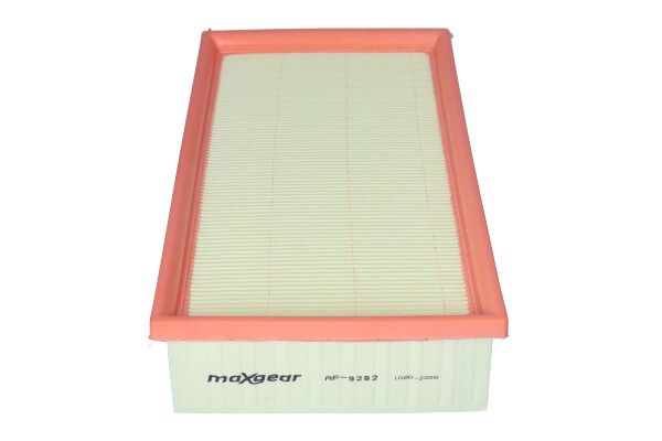 MAXGEAR 26-0419 - Luftfilter