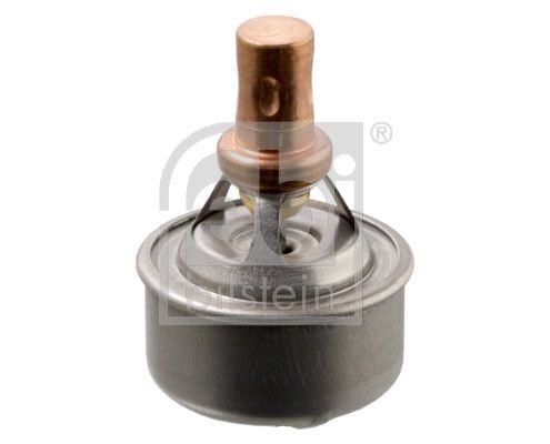 FEBI BILSTEIN 09328 - Thermostat, Kühlmittel