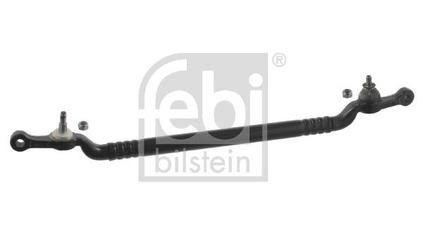 FEBI BILSTEIN 12380 - Lenkstange