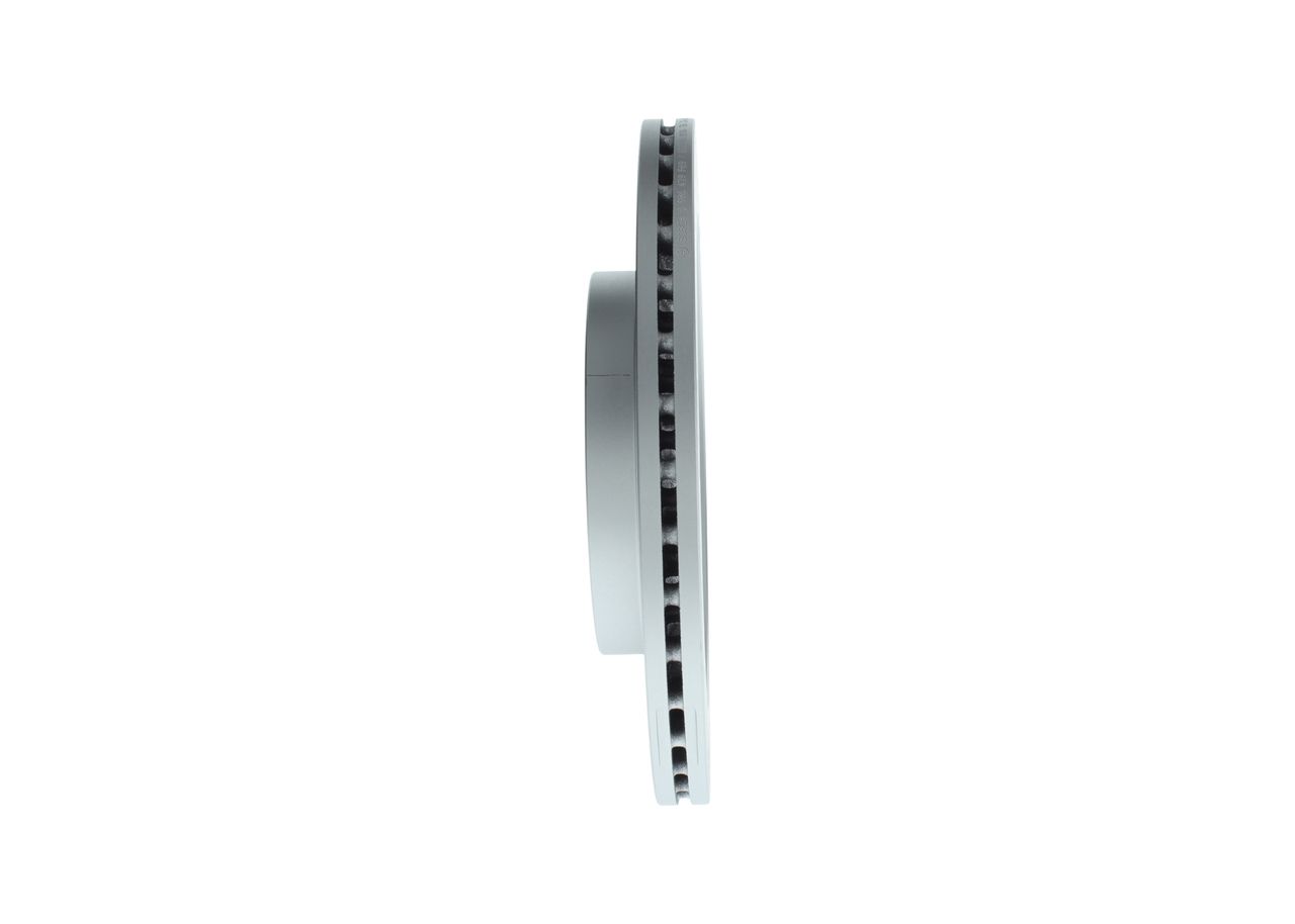 BOSCH 0 986 479 F69 - Bremsscheibe