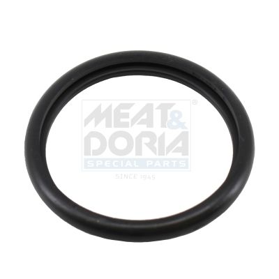 MEAT & DORIA 01670 - Dichtung, Thermostat
