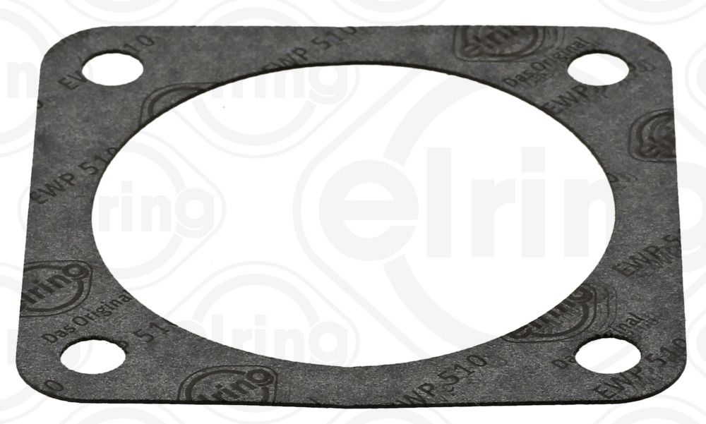 ELRING 037.700 - Dichtung, Kühlmittelrohrleitung