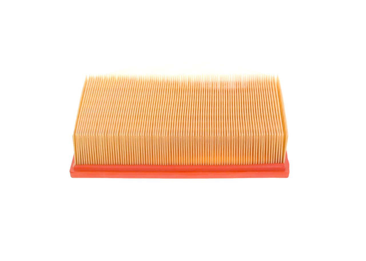 BOSCH 1 457 429 964 - Luftfilter