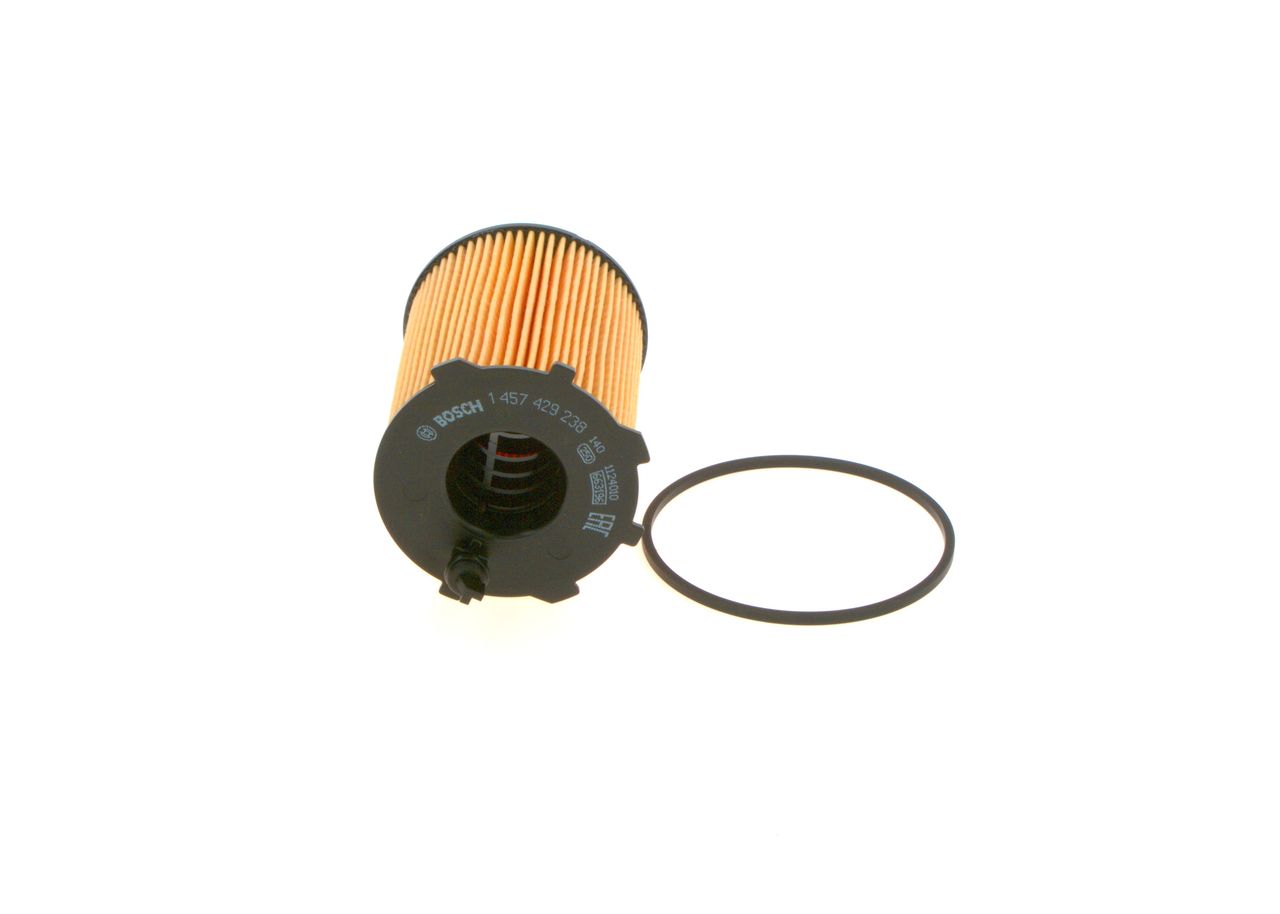 BOSCH 1 457 429 238 - Ölfilter