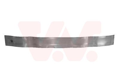 VAN WEZEL 0332560 - Träger, Stoßfänger