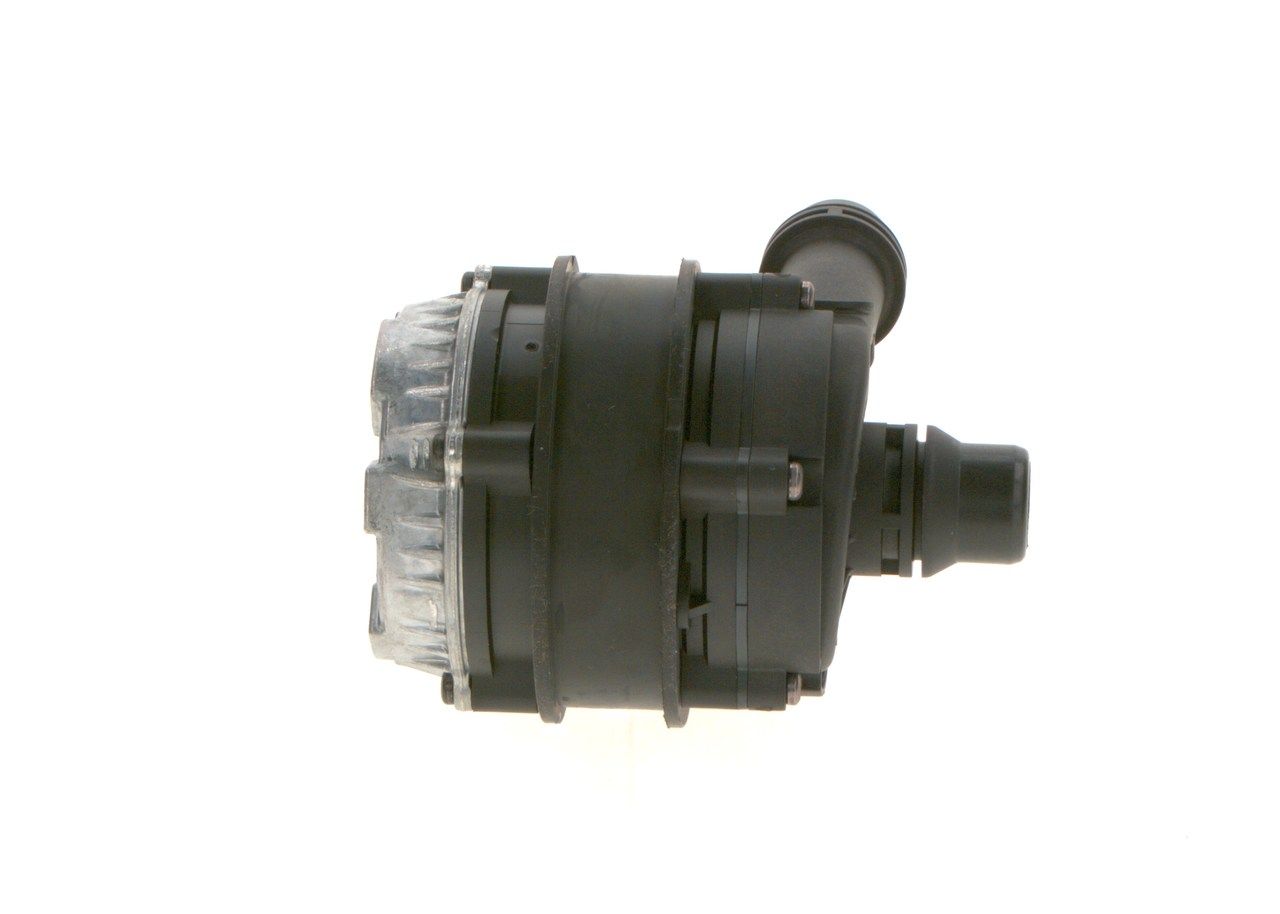 BOSCH 0 392 024 115 - Zusatzwasserpumpe (Kühlwasserkreislauf)