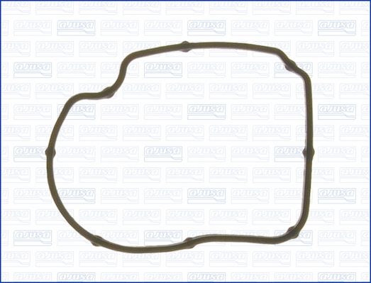 AJUSA 00877000 - Dichtung, Thermostat