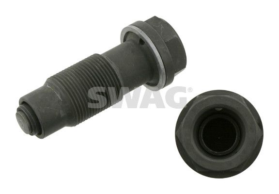 SWAG 10 92 6752 - Spanner, Steuerkette