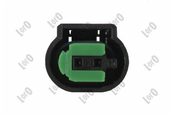 ABAKUS 120-00-193 - Kabelreparatursatz, Raddrehzahlsensor