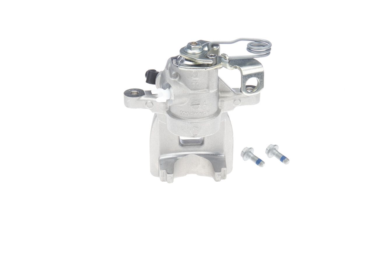 BOSCH 0 204 205 114 - Bremssattel