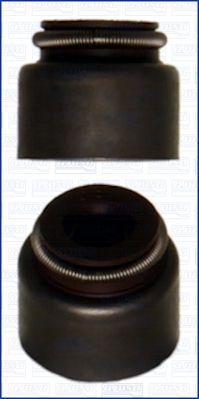 AJUSA 12015400 - Dichtring, Ventilschaft