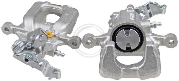 A.B.S. 630292 - Bremssattel