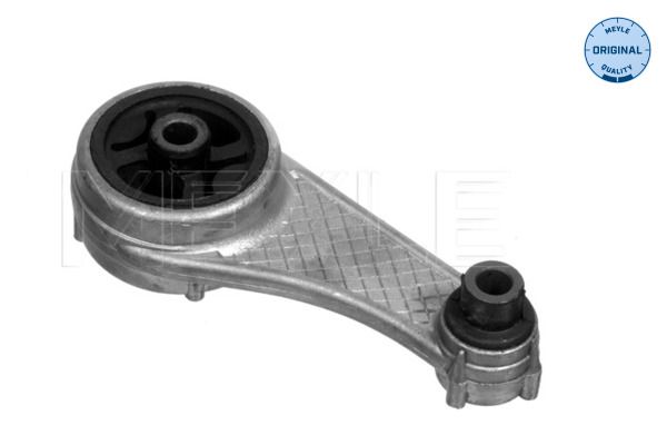 MEYLE 16-14 080 0522 - Lagerung, Motor