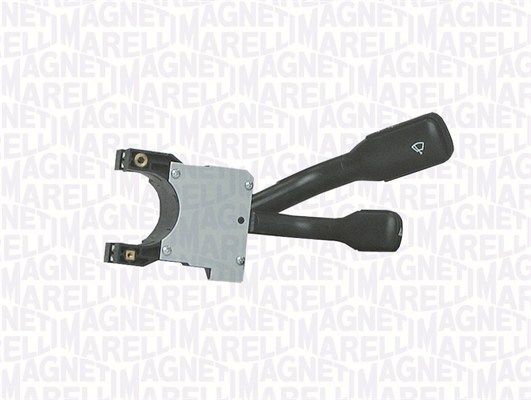 MAGNETI MARELLI 000050088010 - Lenkstockschalter