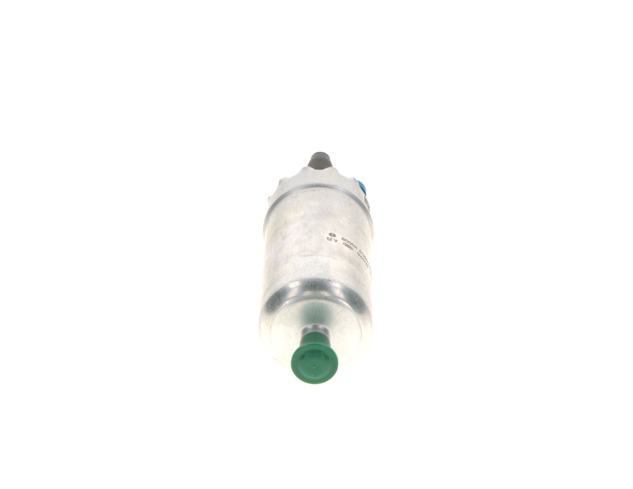 BOSCH 0 580 464 044 - Kraftstoffpumpe