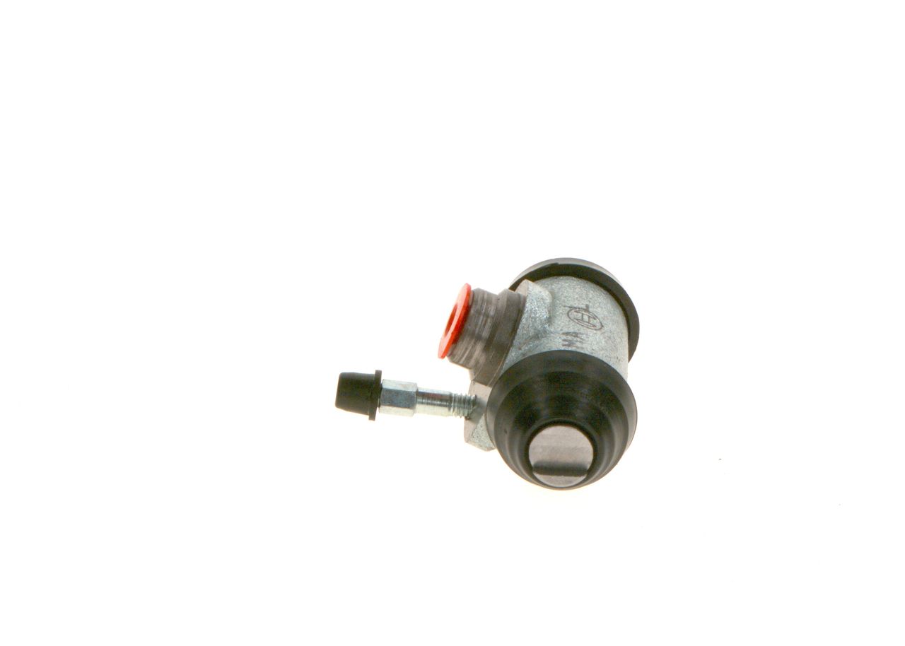 BOSCH 0 986 475 865 - Radbremszylinder
