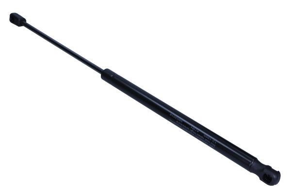 MAXGEAR 12-1865 - Gasfeder, Koffer-/Laderaum