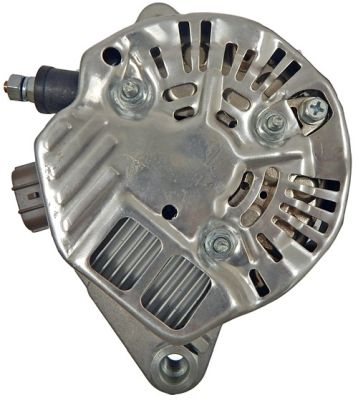 HELLA 8EL 012 426-671 - Generator