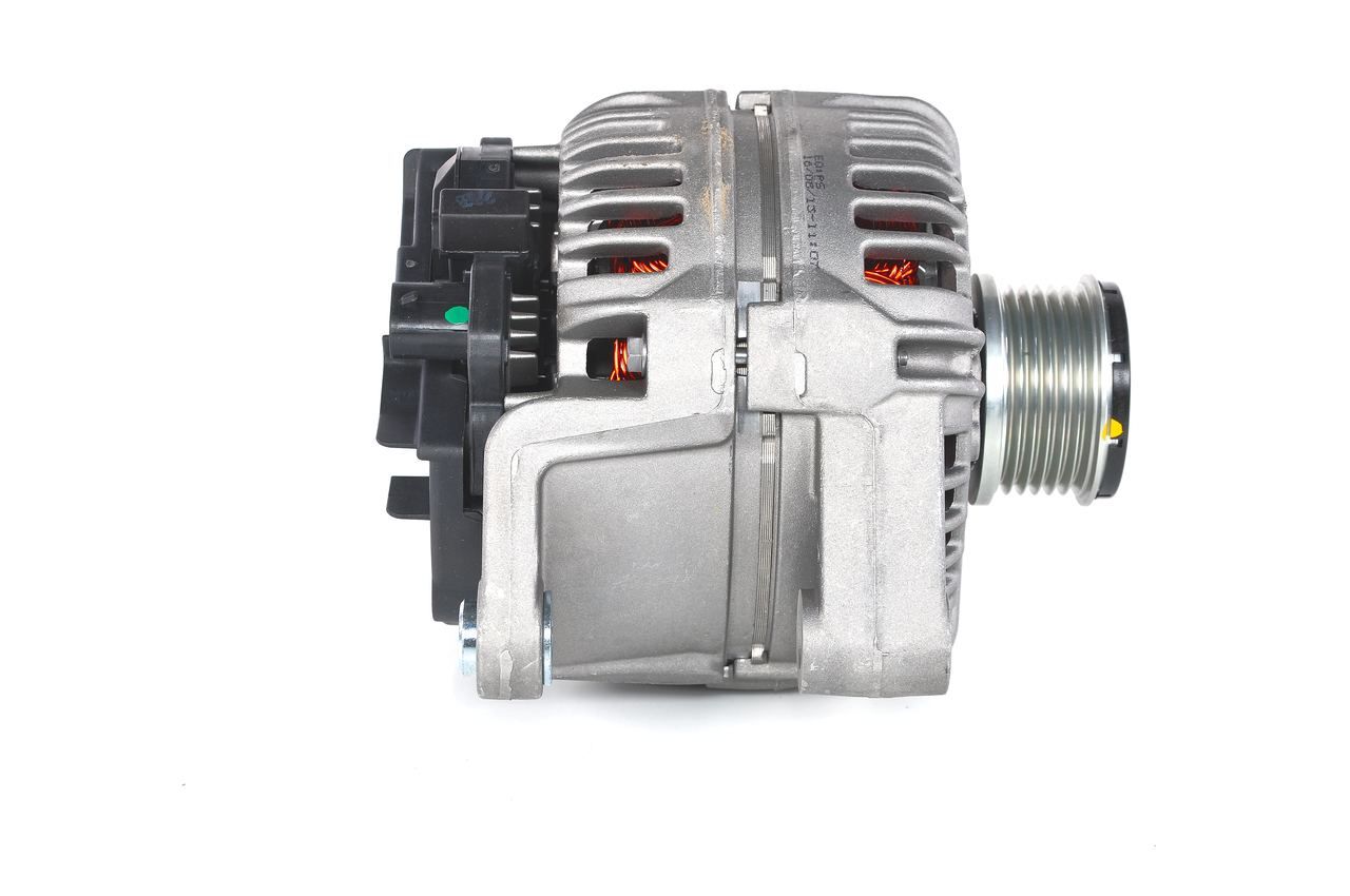 BOSCH 0 124 425 084 - Generator