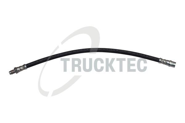 TRUCKTEC AUTOMOTIVE 02.35.069 - Bremsschlauch