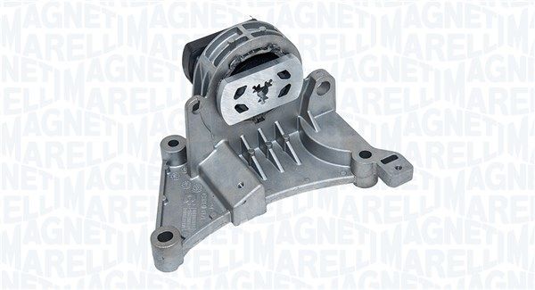 MAGNETI MARELLI 030607020431 - Halter, Motoraufhängung