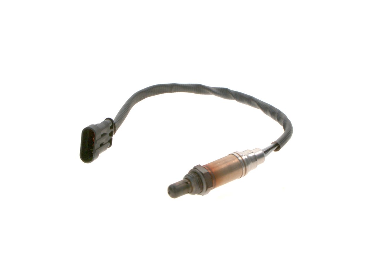 BOSCH 0 258 005 229 - Lambdasonde