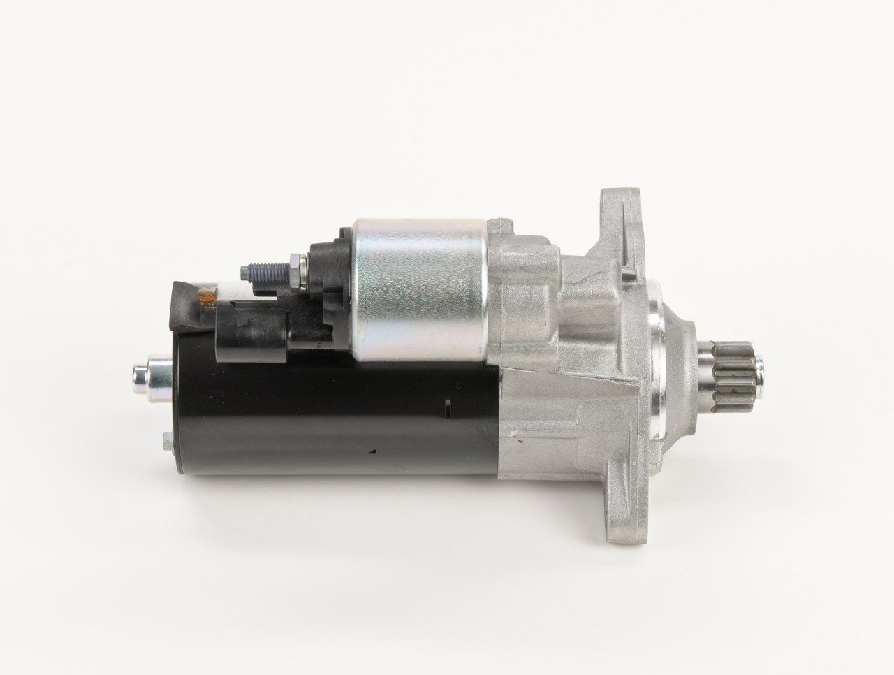 BOSCH 0 001 123 016 - Starter