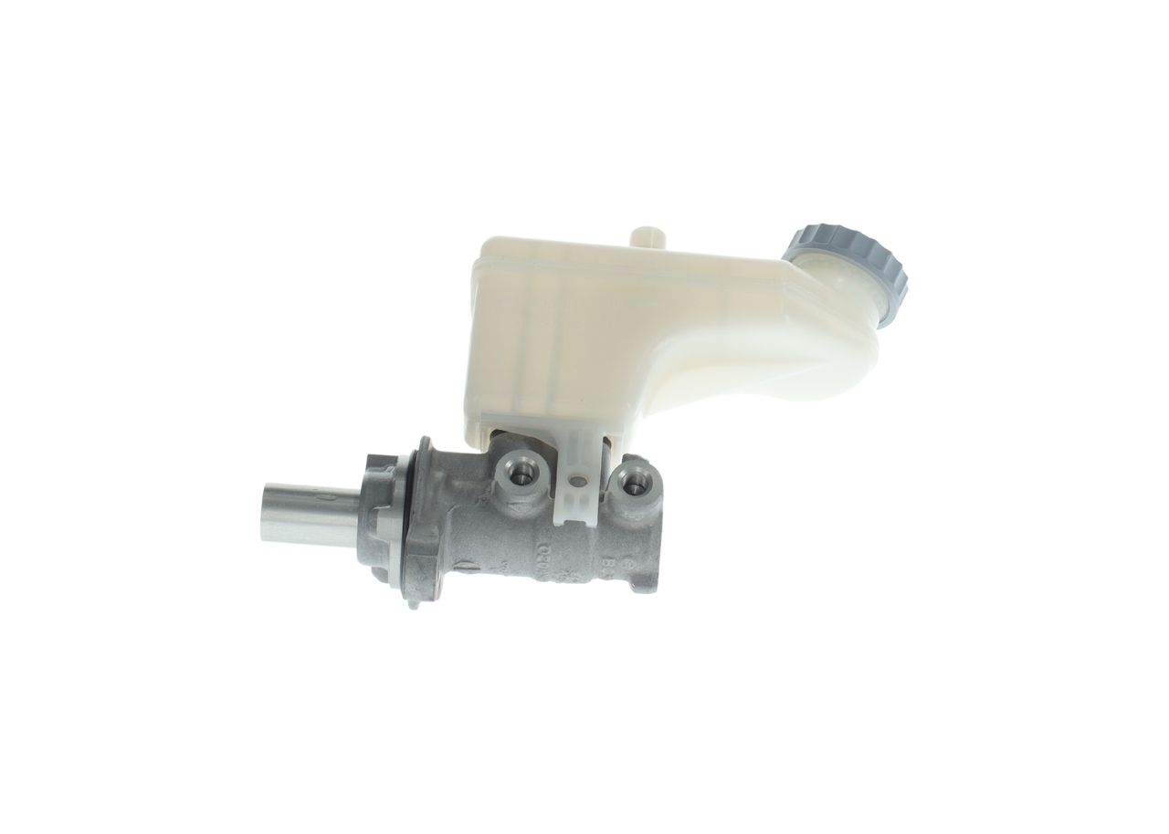 BOSCH 0 204 054 366 - Hauptbremszylinder