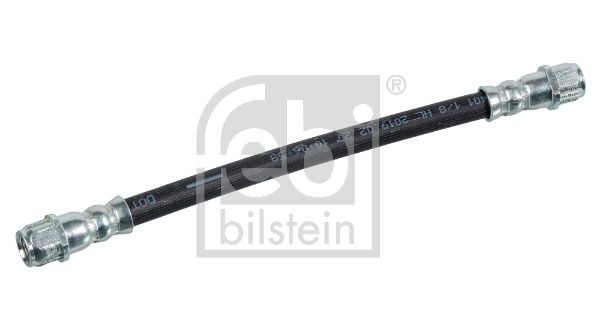 FEBI BILSTEIN 104234 - Bremsschlauch