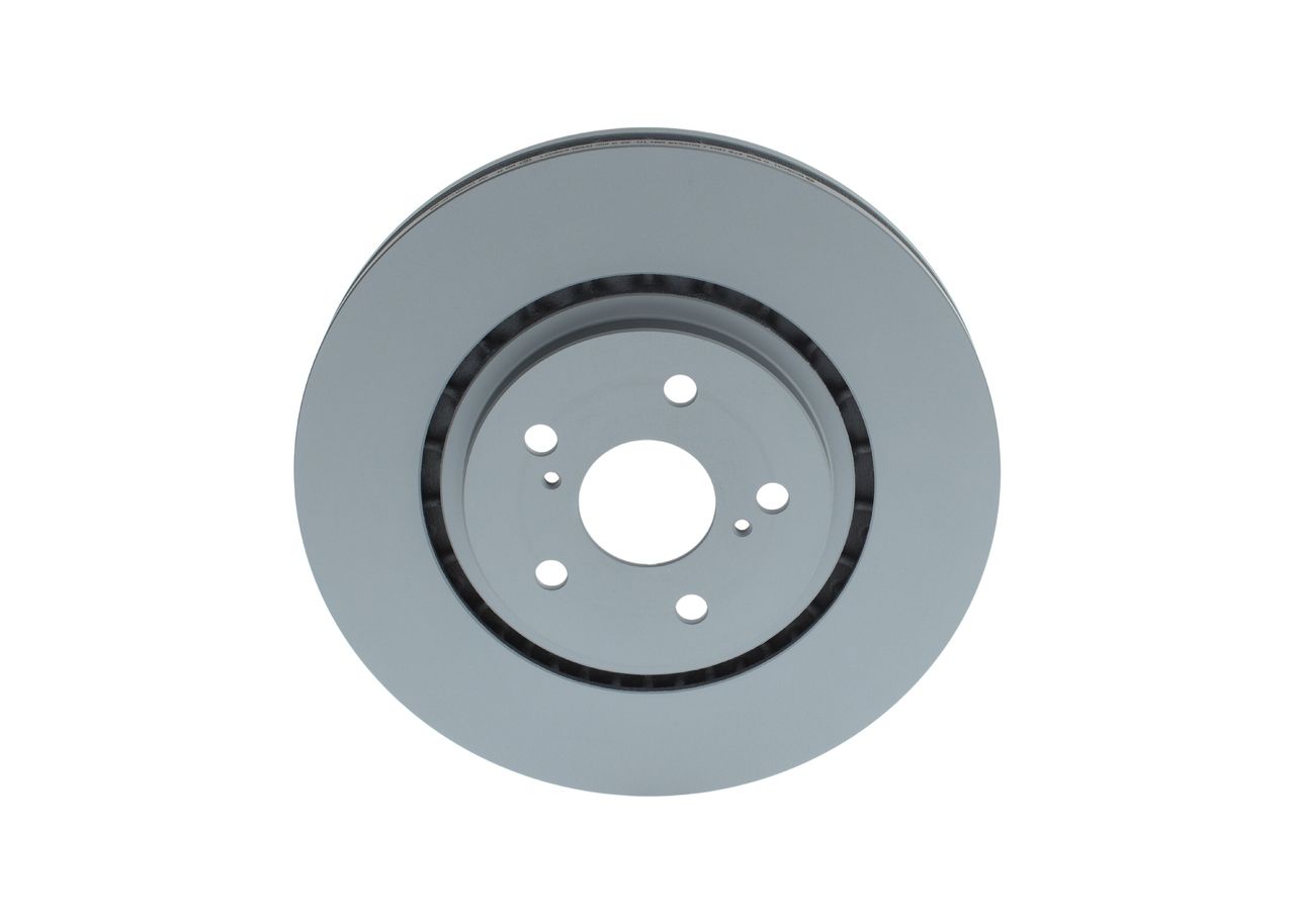 BOSCH 0 986 479 H04 - Bremsscheibe