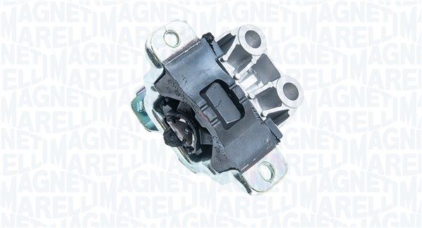 MAGNETI MARELLI 030607010493 - Halter, Motoraufhängung
