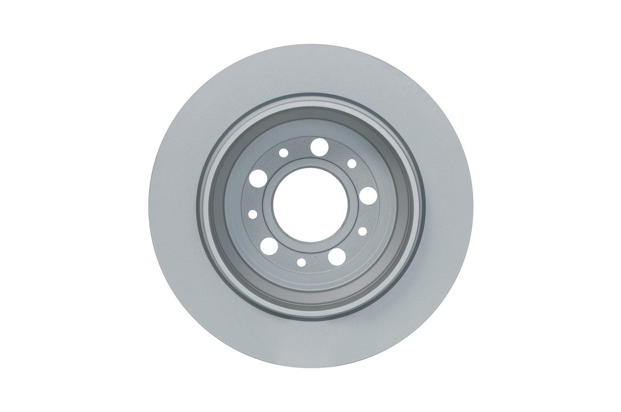 BOSCH 0 986 479 309 - Bremsscheibe