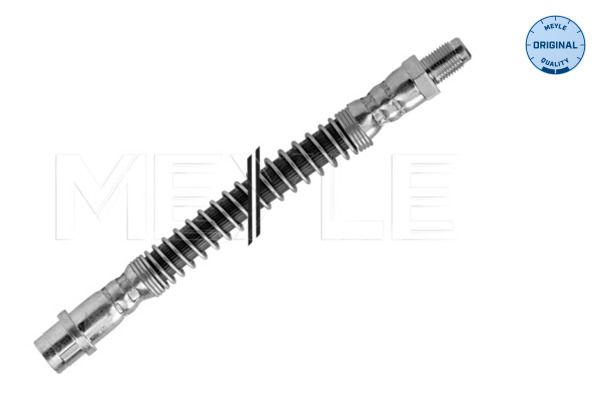 MEYLE 014 042 0020 - Bremsschlauch